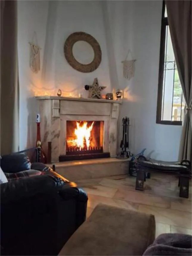 03d6228e-445c-4d39-8ec0-2e5b6dac954d