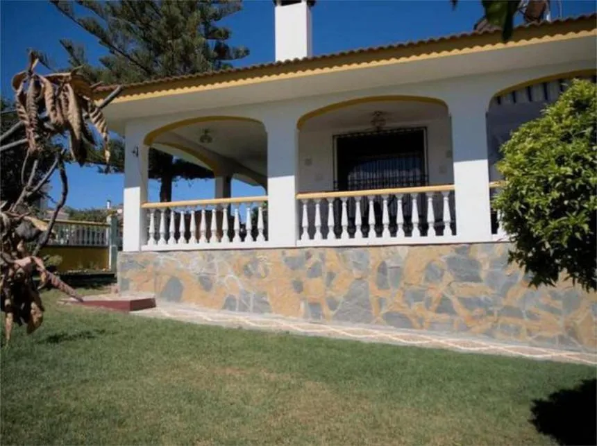 4b6668a3-a31d-48e3-b5c8-12c08a1c861e