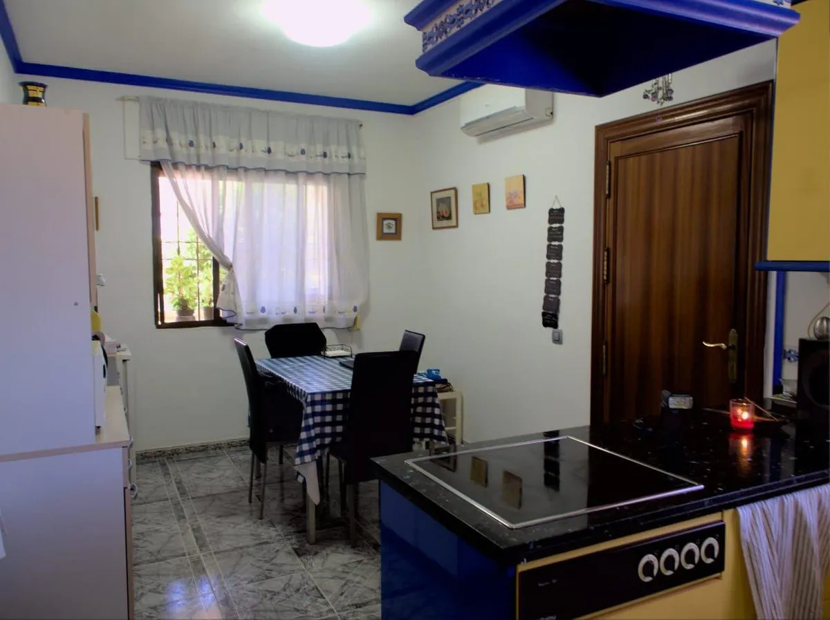 7fb4a073-7a44-4517-825e-086ac572cd47