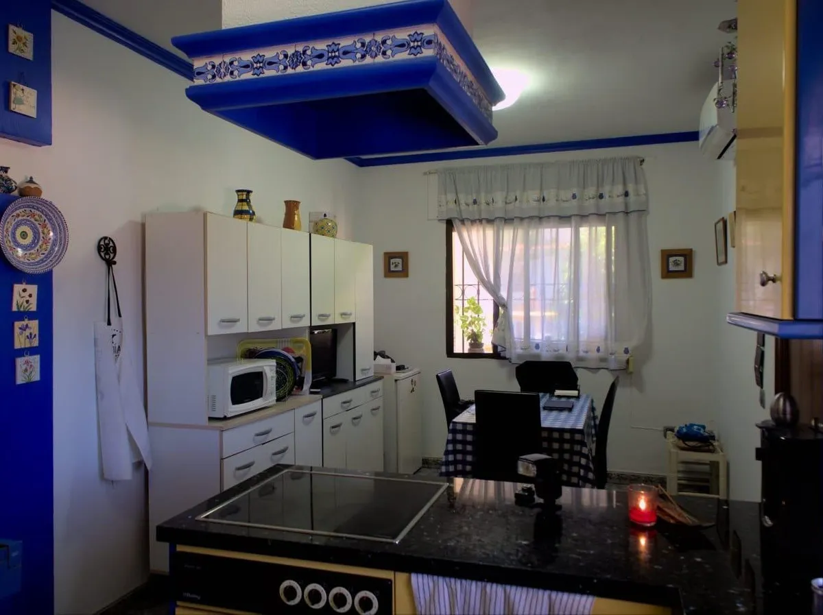 9479ec67-8008-4be9-a3eb-b8e0d35b6b0c