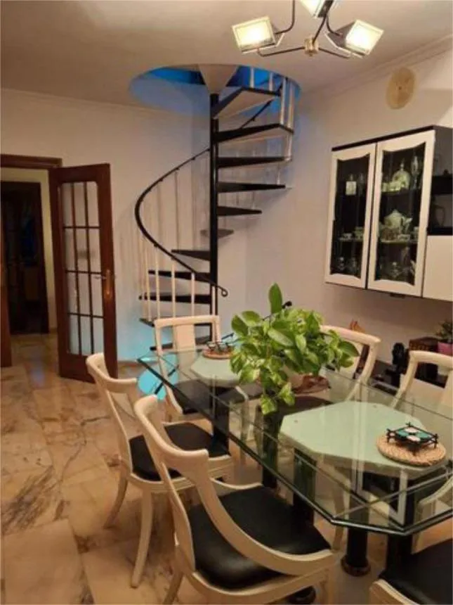 94c7577a-89a9-48ba-8283-6e6b3b70c8b4