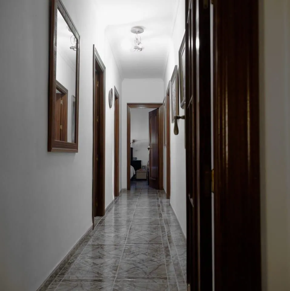 aa76e288-1db5-4592-b658-4f693e31a6d6