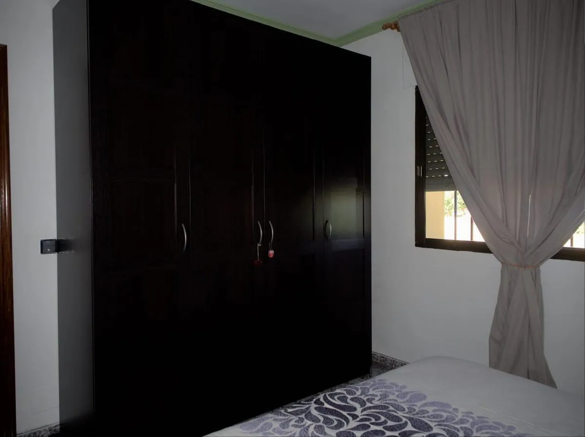 bef6fb12-a22f-44b5-b17b-b6f556f8d74e