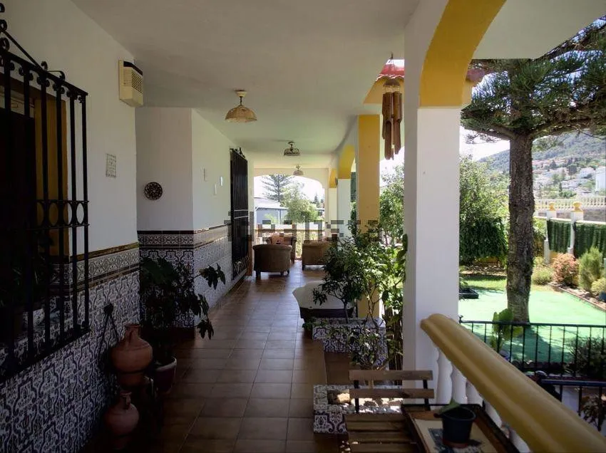 c691204d-ff4d-4263-acee-1b8f9ab6b6a3