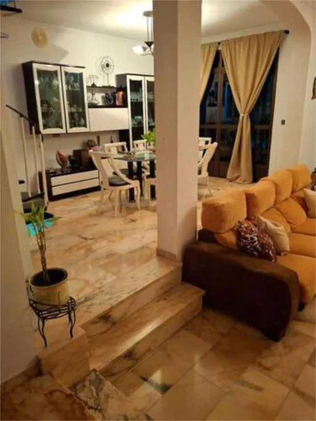 c9f47b62-e6aa-4689-9817-ceb038f03a68