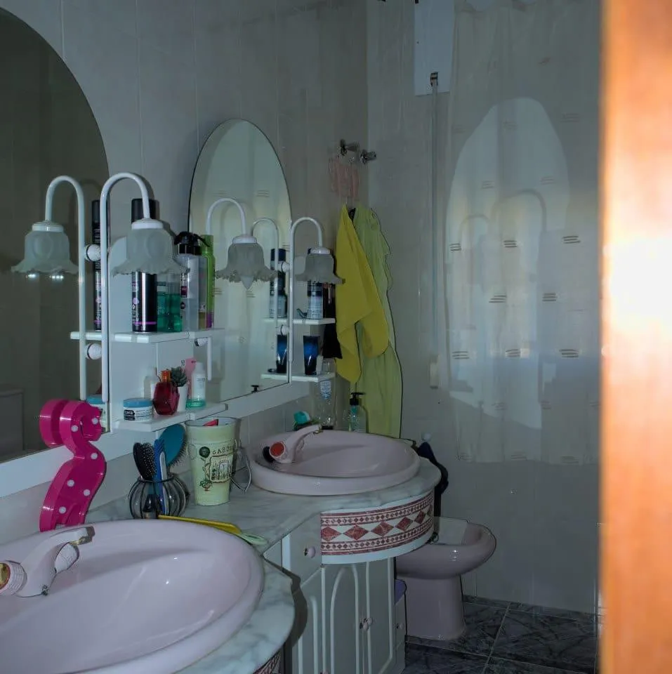 d235ee85-6f17-4746-8393-8846b3909a88