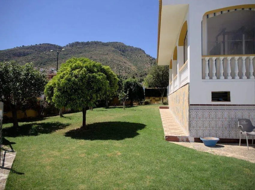 de776aac-2769-4fbb-a16c-39d71d3230d7