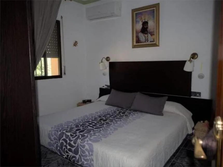 df1f3e17-7b0b-4578-b350-49e6cc0a4bcf