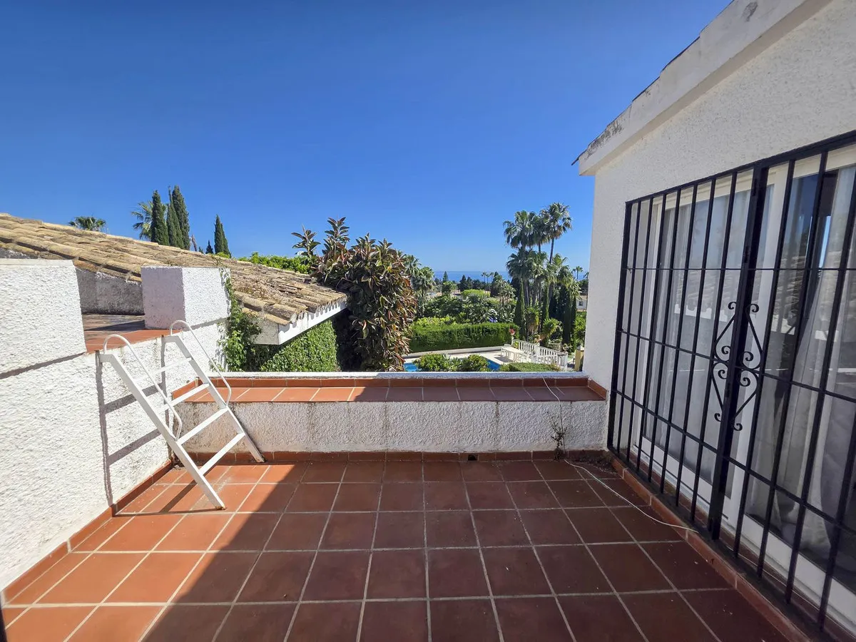 08a88a1d-cc73-4069-9745-0cdf28f4fdcf