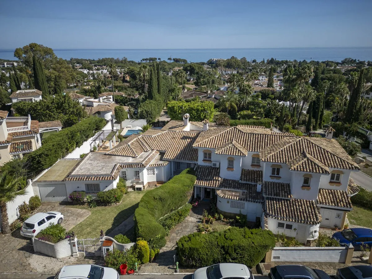 099a2598-e626-4dcd-af4f-3e287959f01d