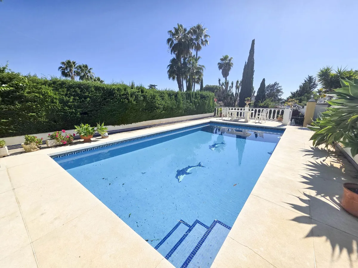 120f7e69-20de-4f9e-b8ca-d75371c61fb4