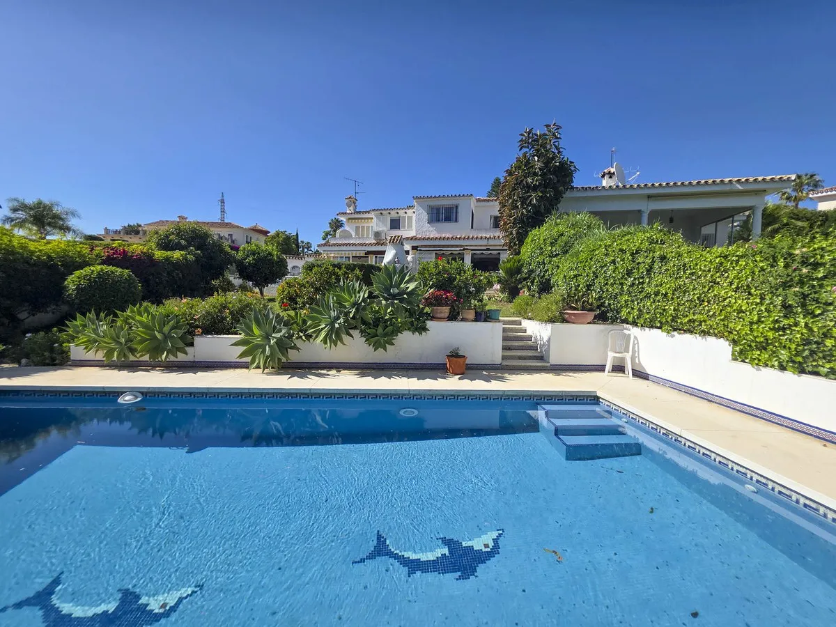 237fc690-fadb-492e-8f77-4eef74f3adbd