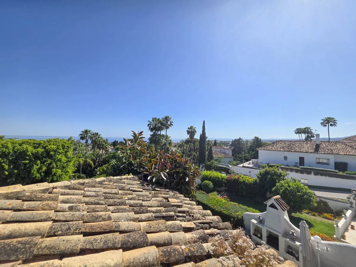 30435958-861b-4f4f-85be-b46f7bc99e41