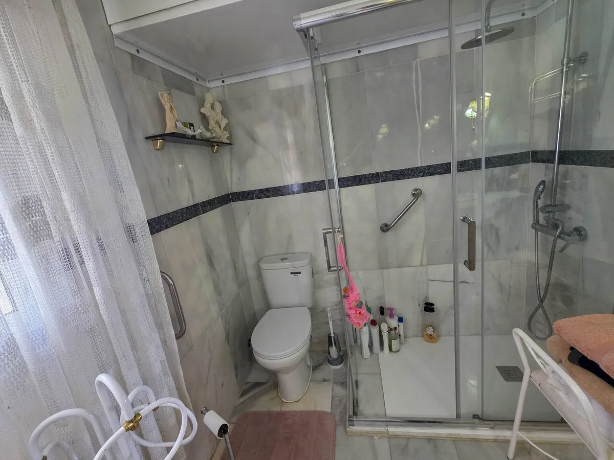 3619eeeb-2791-4c11-ac82-2a9f4c317adc