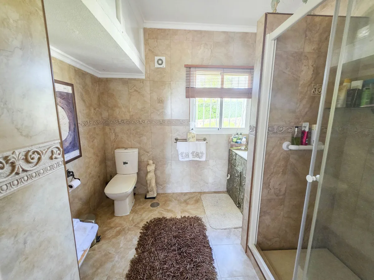 3b8593a6-5876-448a-a758-825524741163