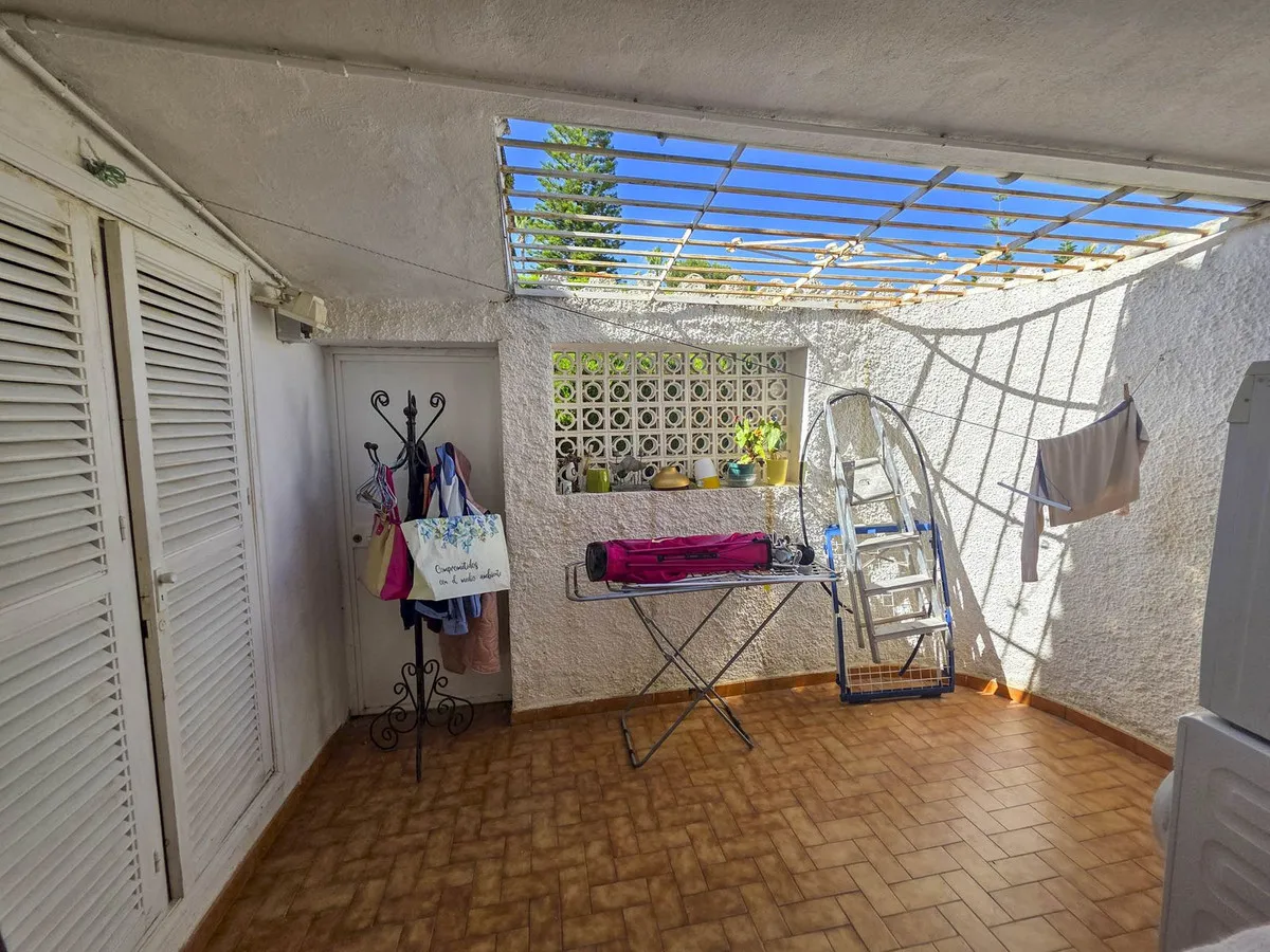 4690277b-0cb0-4b8d-aef6-43b0430e151c