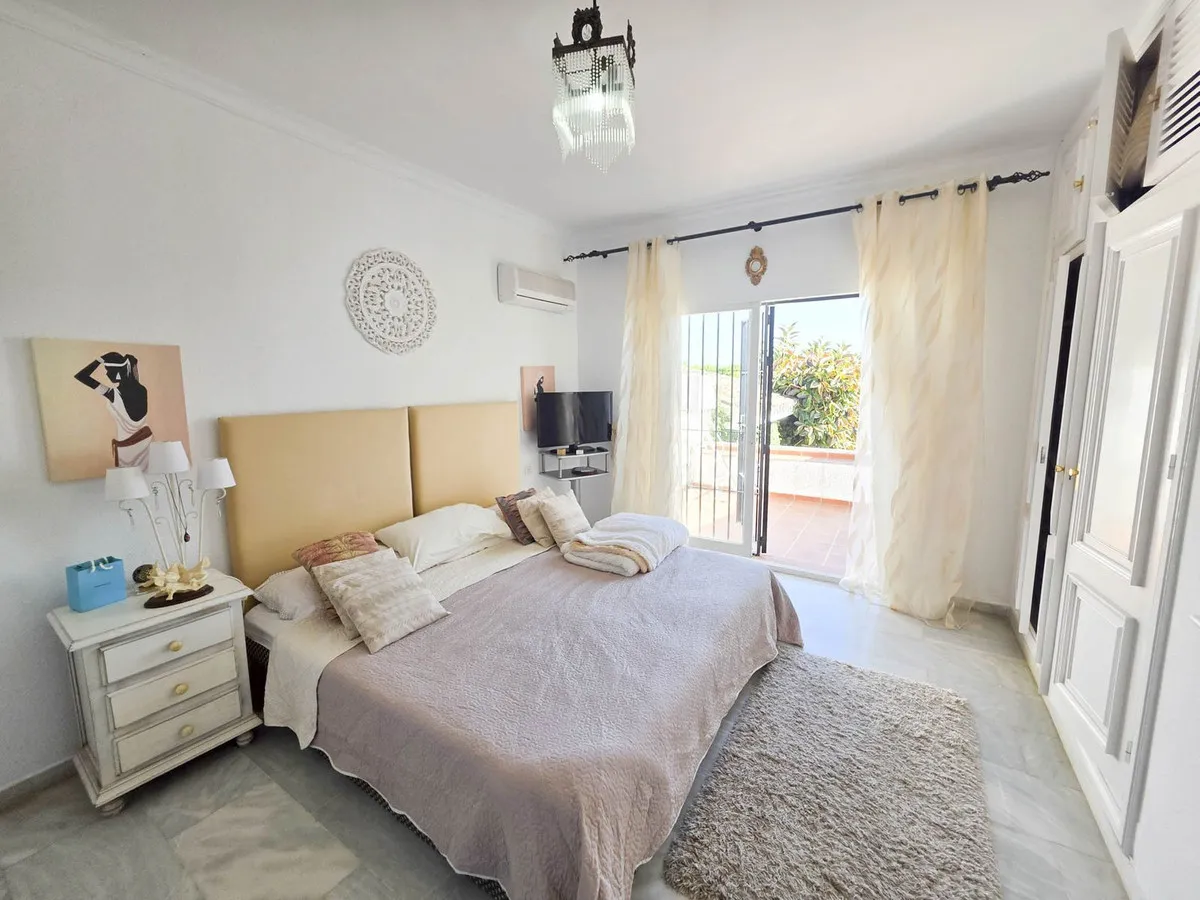 6c9ac631-6882-4770-ab32-d61556c9e90a