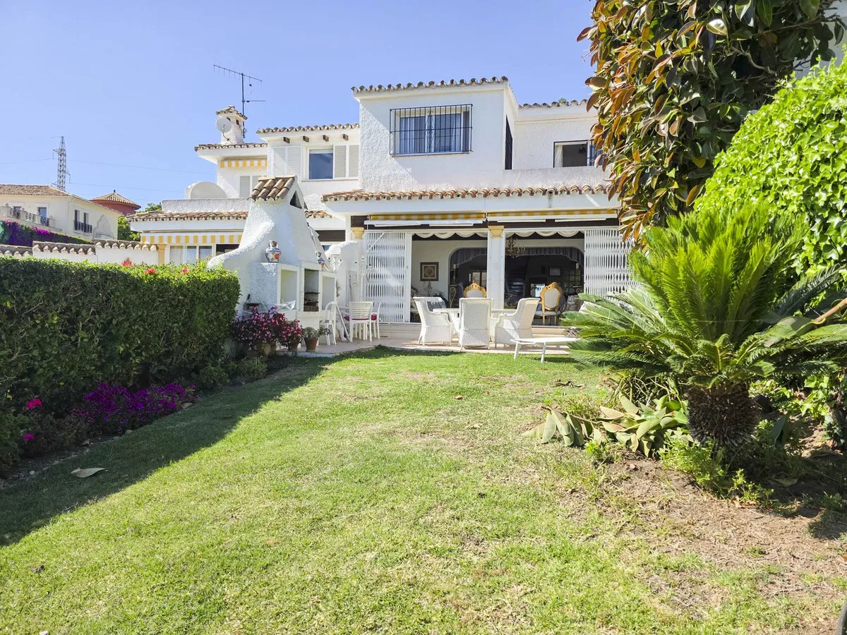 6ff87c15-39b2-4550-9aa9-5791b59f8cb5