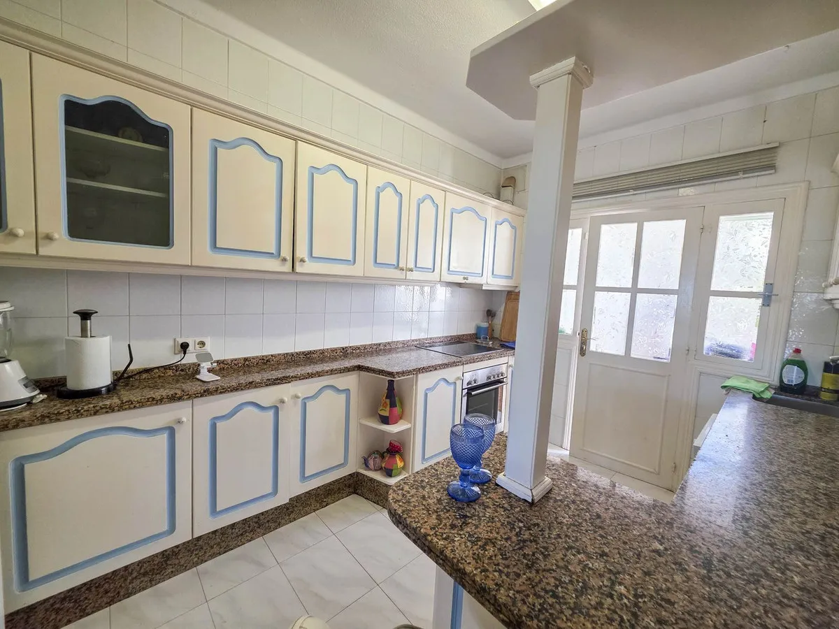 73aeb07b-6743-45ec-aee0-2e0e43c03986