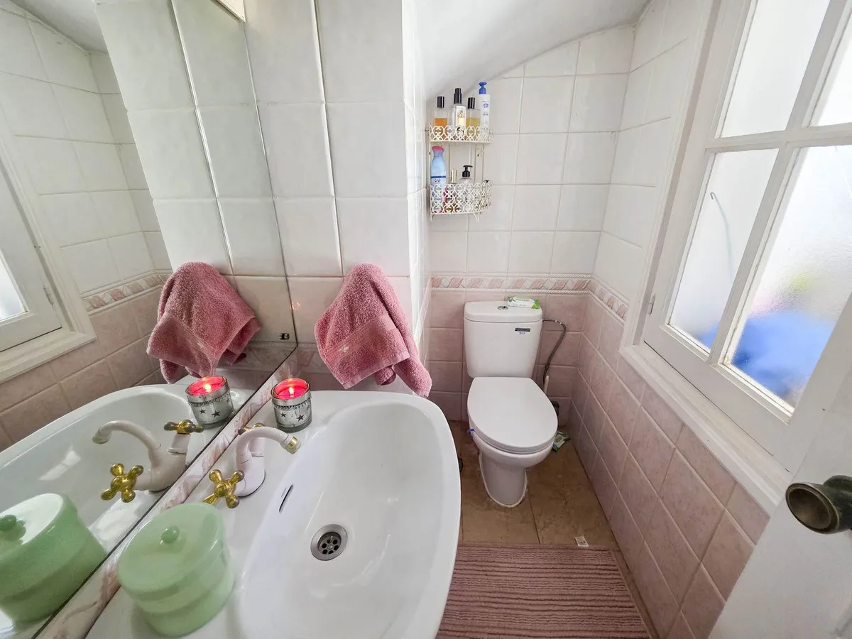 793df3ec-98b1-42ac-b690-6f2c988ccf0f