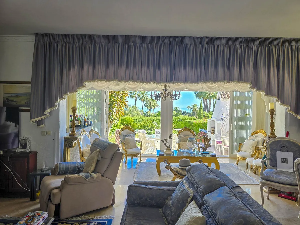 912cd311-c8e9-4041-b7bc-0f8d6308cc2c