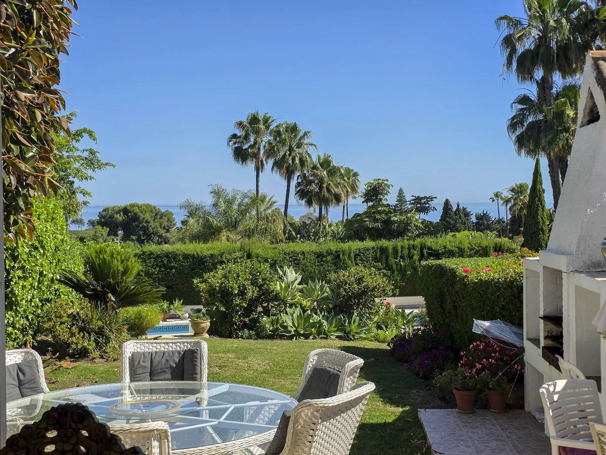 93a01a69-8924-4972-9ef3-2d47598c9ce2