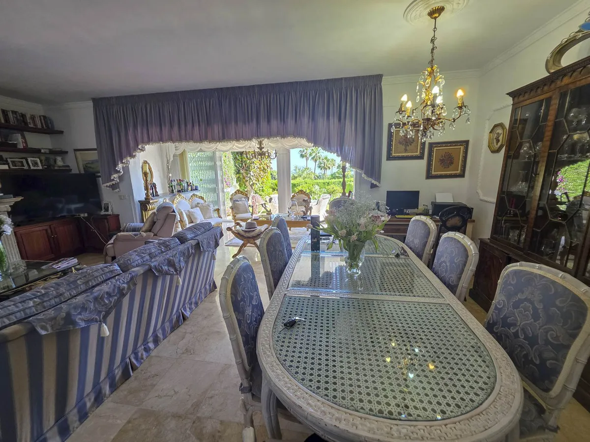 986dea18-4e08-485f-b701-943043802e8d