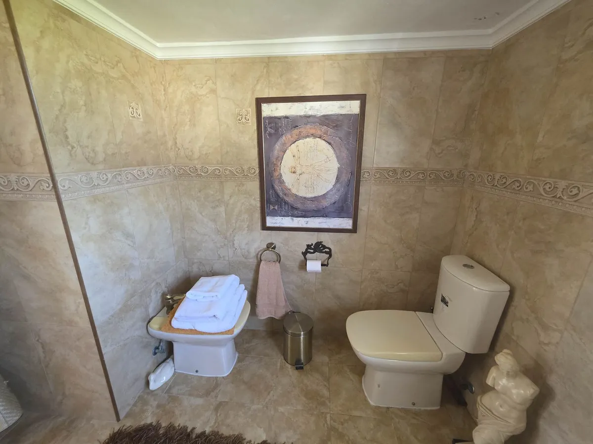 a1eee529-28a9-4981-9871-f06091c55611