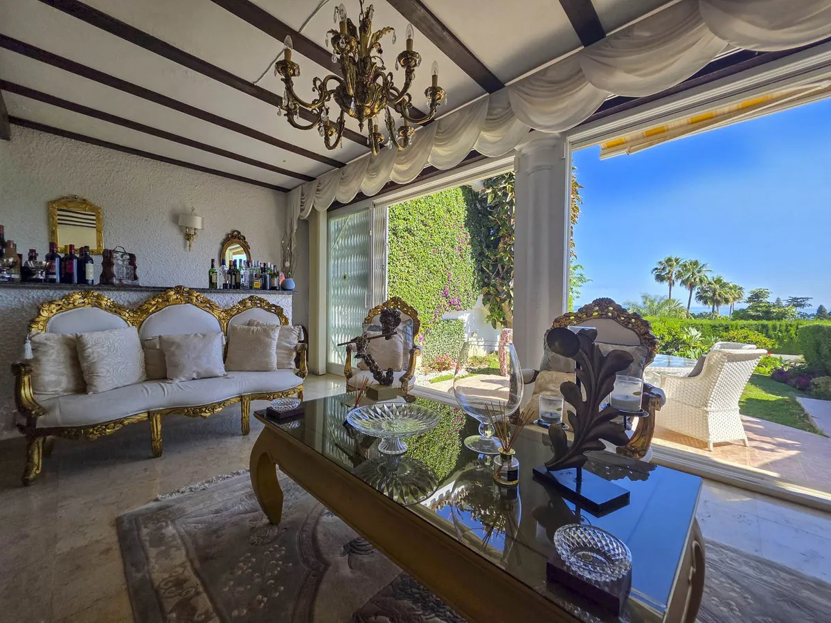 a42415d9-d4ee-4e72-9478-ffd291dface7