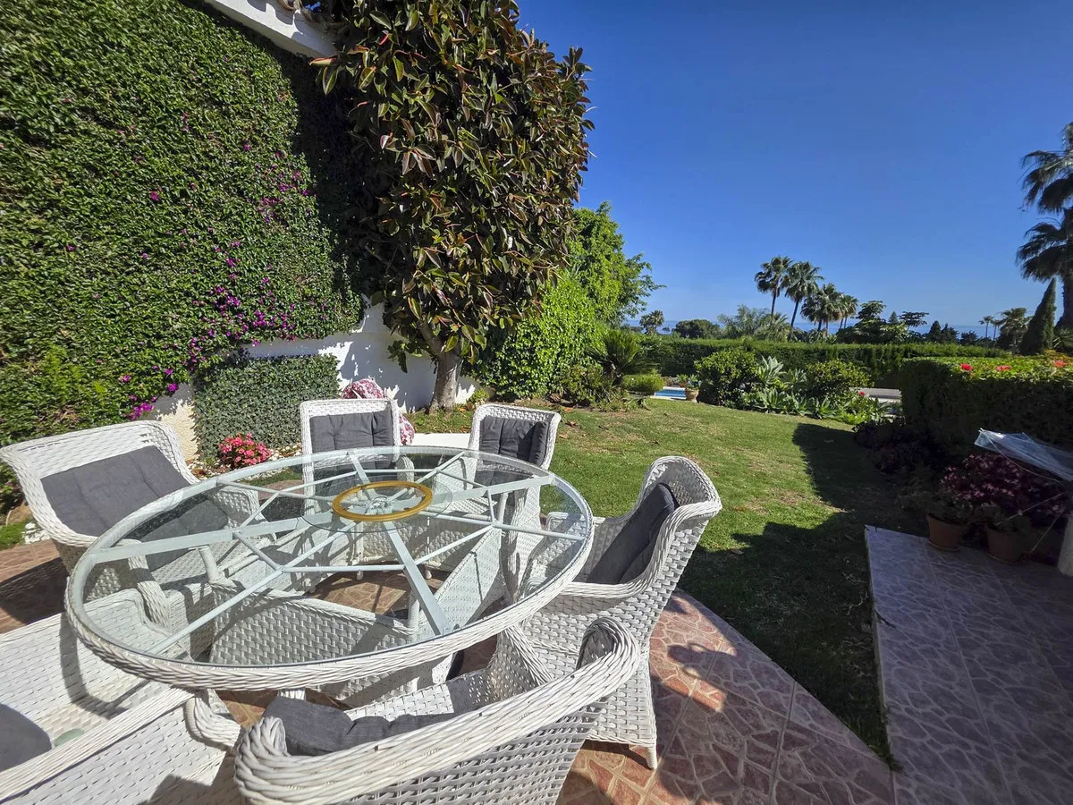 a64c2b91-4187-452f-aa02-333f90799f2b