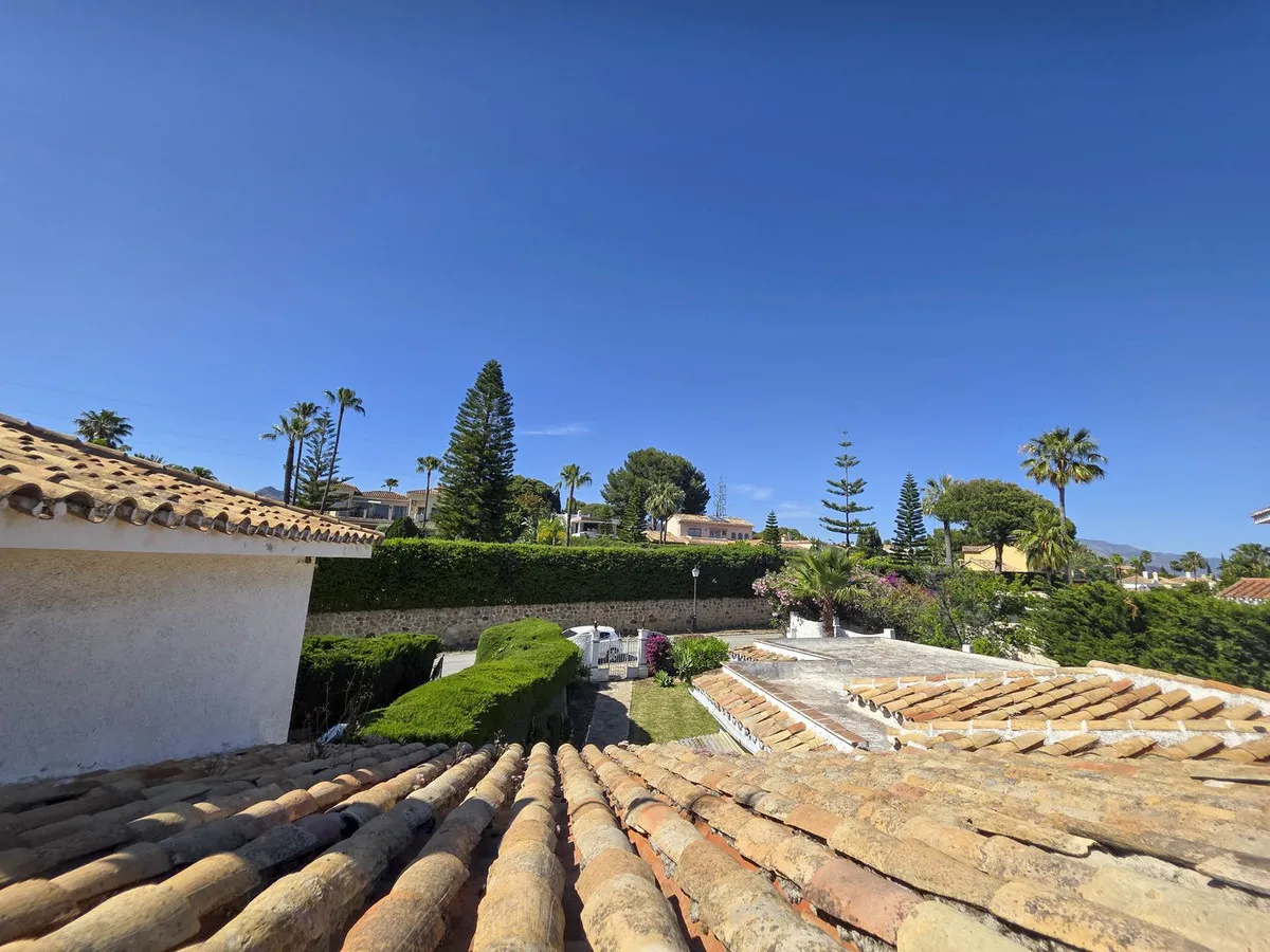 a8e2a49b-8e32-4956-91e8-d42b53a07e14