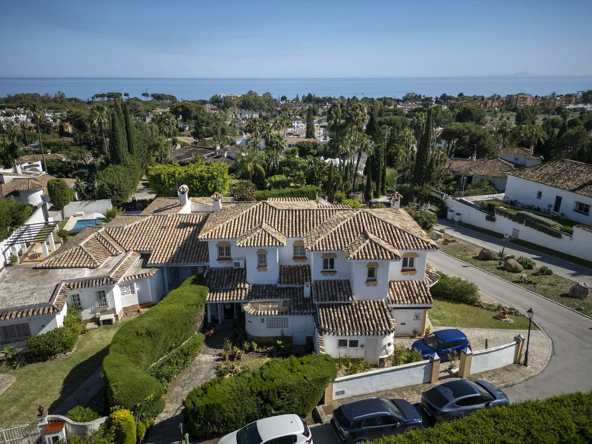 af63f427-2763-4531-857a-aa905855787b