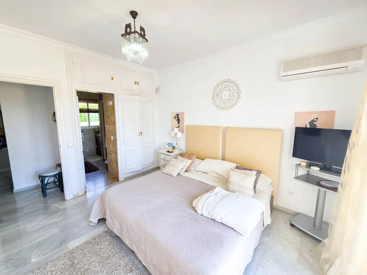 bdbab683-1acf-4012-a23c-0eecf03a75fc