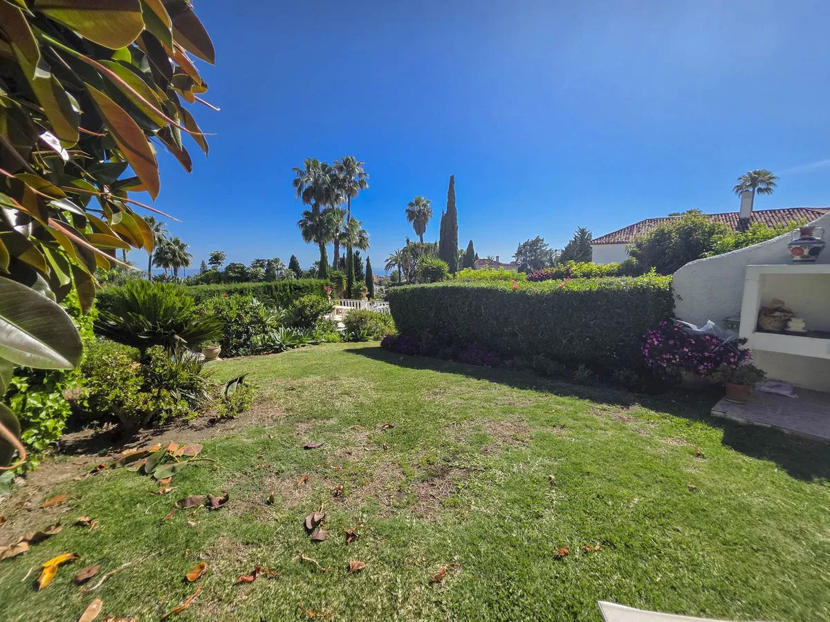 c117bea4-90a1-42fa-9450-4e30724a583e