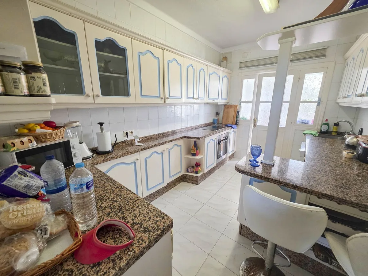 cbe18d62-d642-4770-835c-1bc25e23ac68