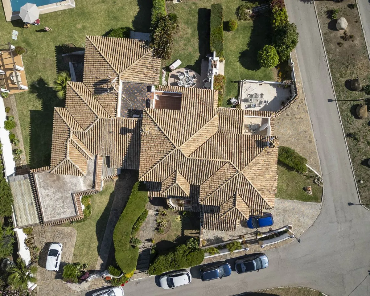 dd743669-2da1-451e-8605-22cda922fa59