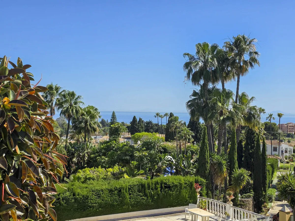 efc5a681-e962-44f6-9f2f-941008c989f5