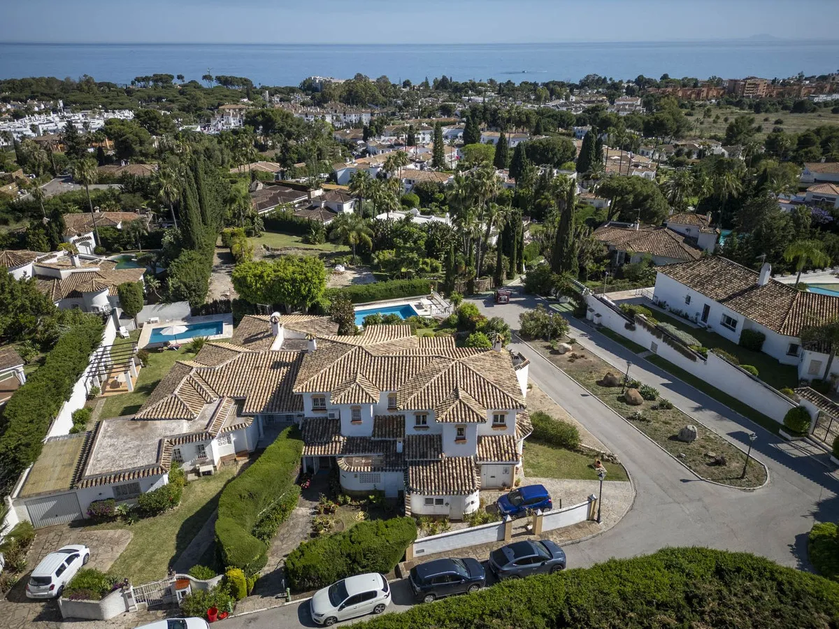 ff786eda-6605-45b8-b2e4-3409e3db1086