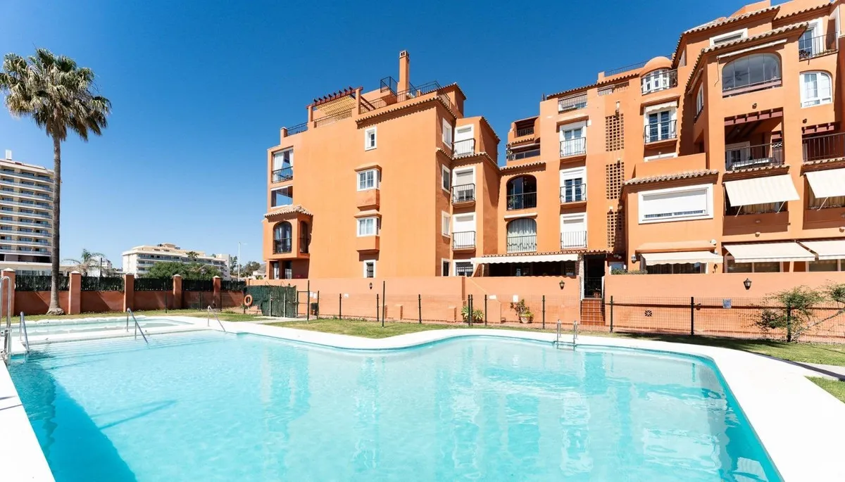 069d0ce2-d763-4729-b499-c1c3b0448113