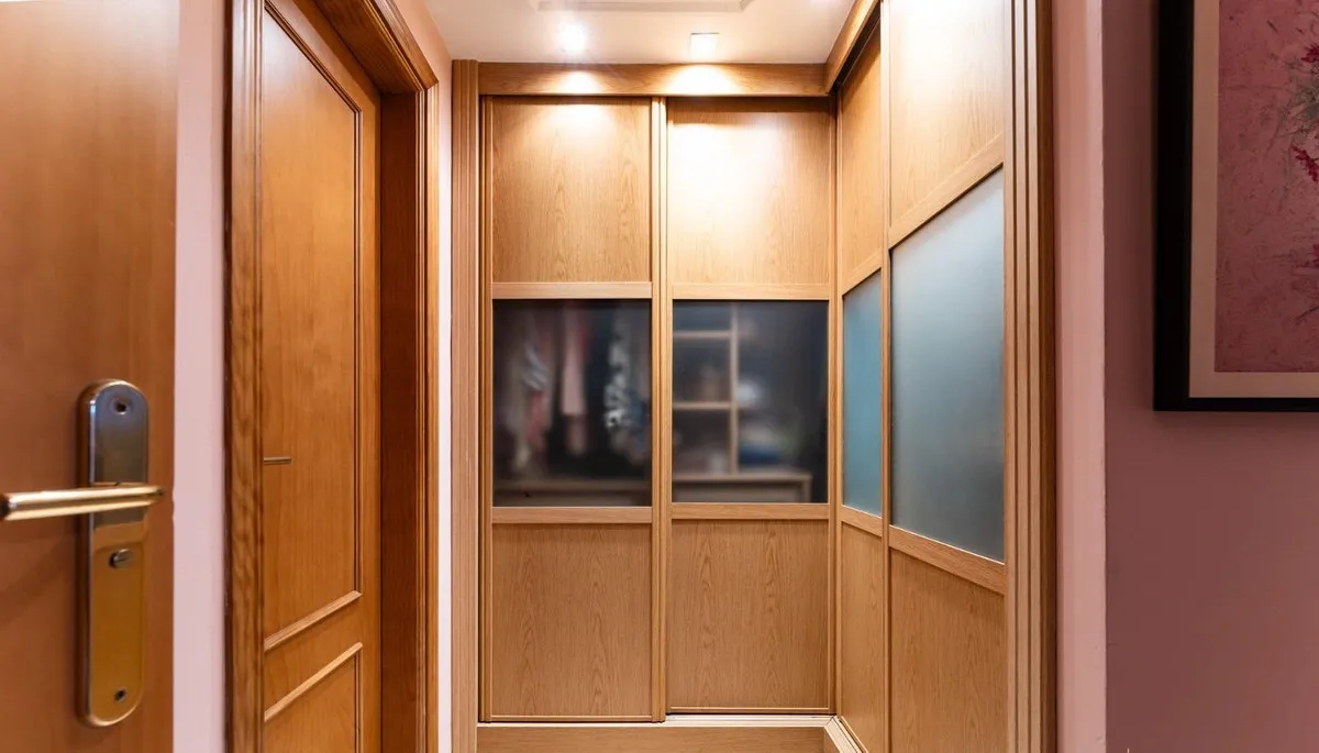 532fd5d9-cbf9-4fde-ac64-0a280496a922