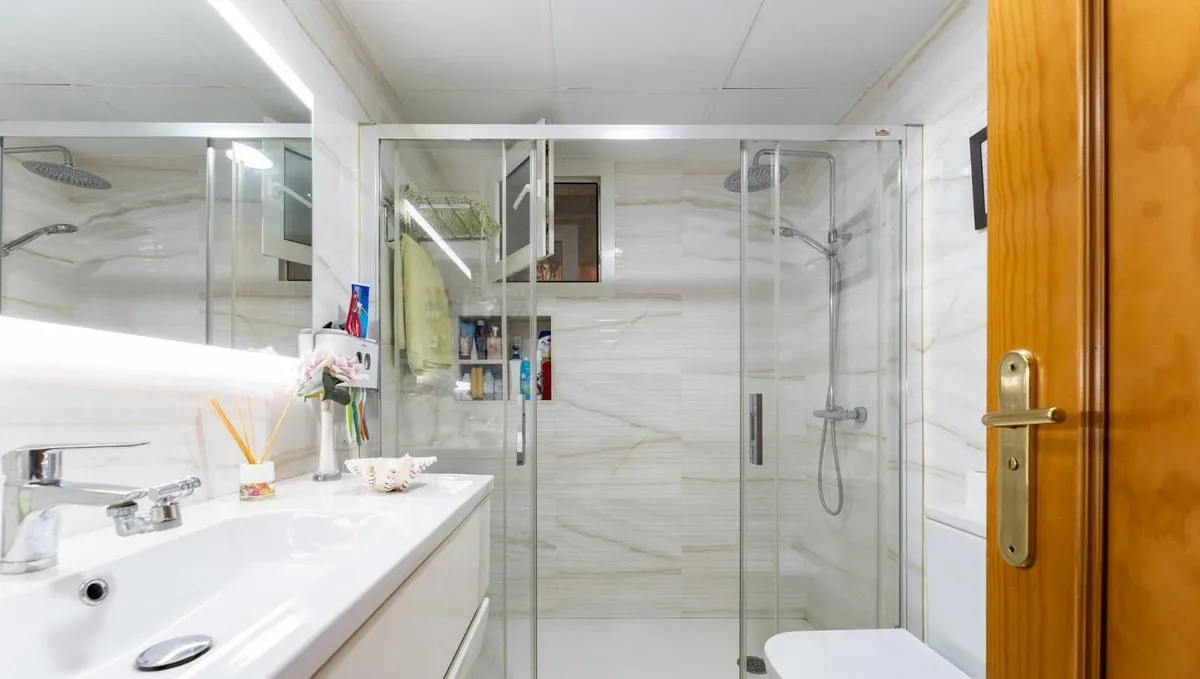 65fd8df0-f9ae-4102-861c-c7420f919149