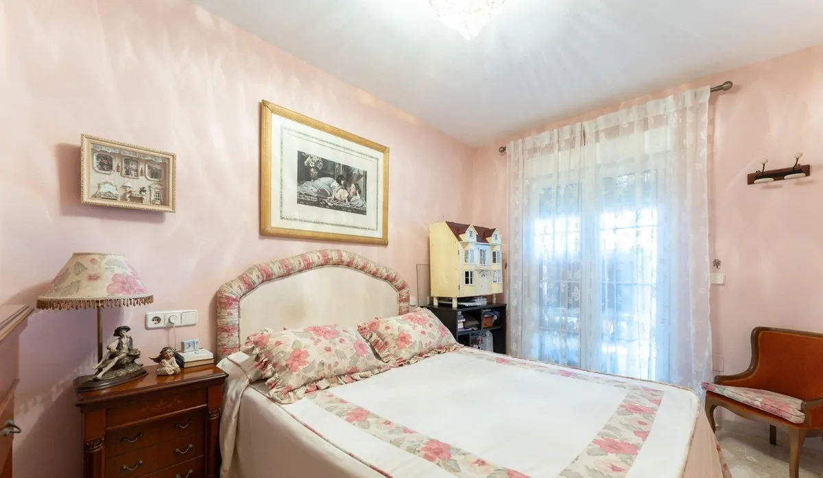 7c2e08fb-3a0c-4da2-8323-feb107f03270