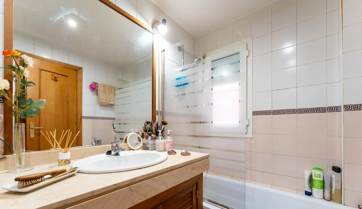 dda6e930-1a62-4398-a831-f27c63201c33