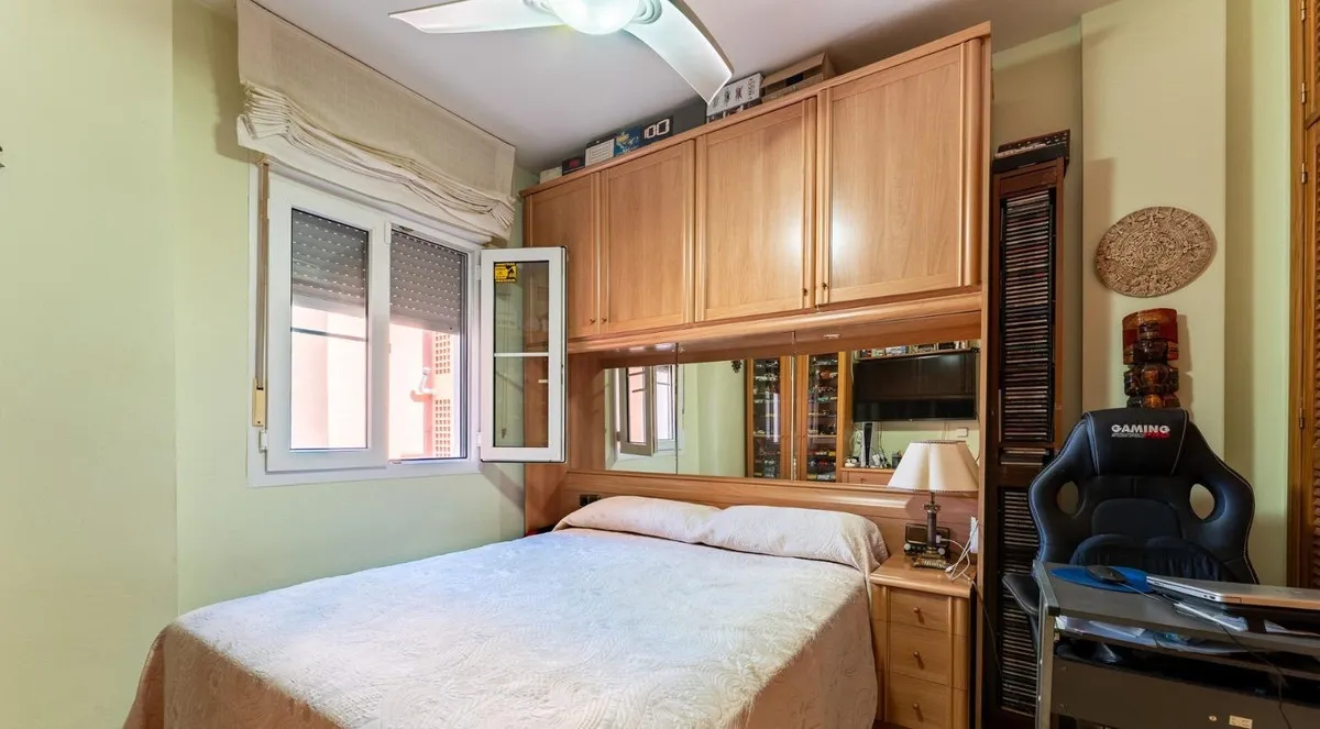 e4b918ea-88af-498f-b86f-222bcdac2758