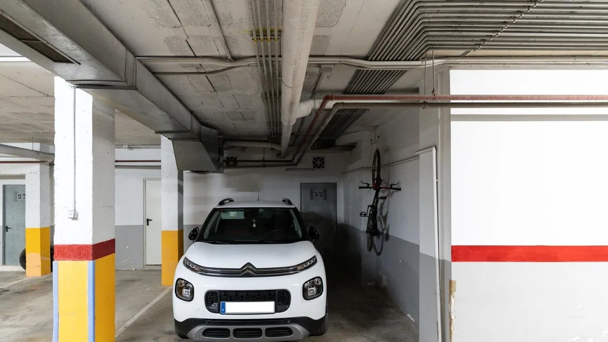 f38395d7-99bd-4256-a0d4-e6ae4b2224ac