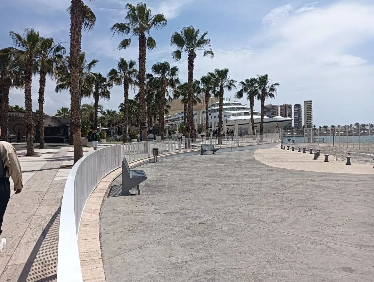 675ee533-8ae7-4ef9-b8b7-c51181dac0ea