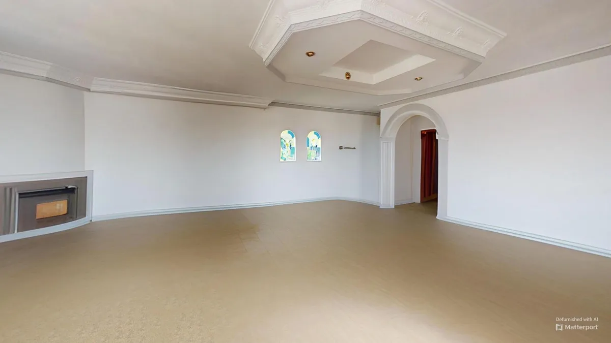 060e6080-282d-41ef-8032-dfcfa68e2f35