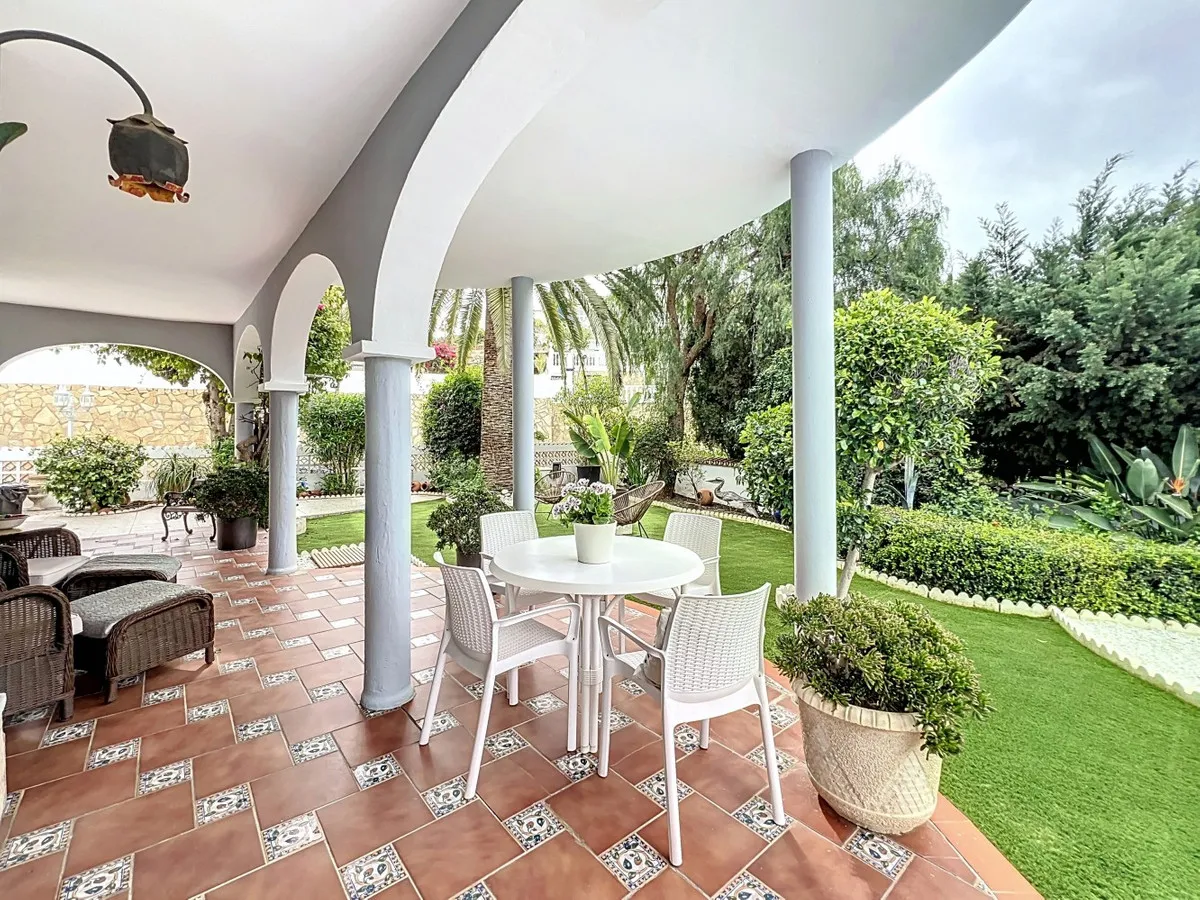 11deeefa-f5c7-4296-aa95-9f9ac98e02e1