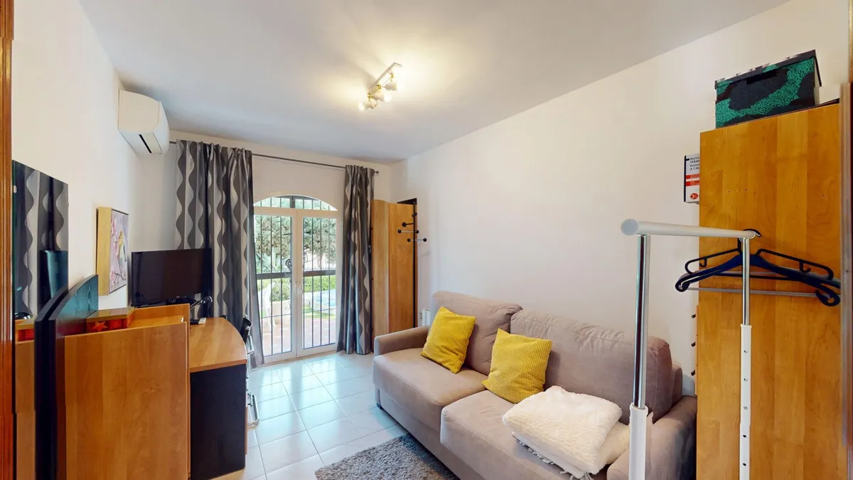 3846a0ab-9b56-473d-ac48-13997bb6e4db