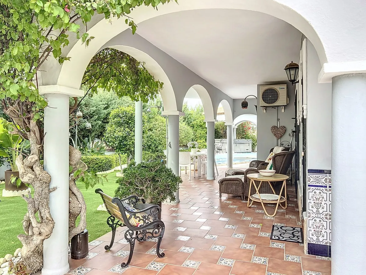 3dd849a4-6f76-449f-a747-159e49db3fad